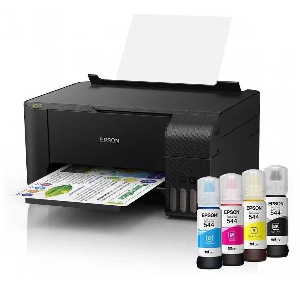 imprimante avec réservoir d’encre, Epson Ecotank L3250, imprimante avec réservoir d’encre, imprimante multifonction, imprimante économique, imprimante pour bureau, imprimante jet d’encre rechargeable, Epson L3250, imprimante Epson L3250, imprimante domestique et bureau