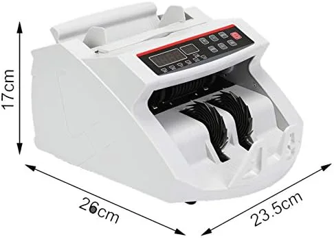 Compteur de billets 3100, compteur de billets professionnel, compteur billets avec détection UV, compteur billets MG, machine à compter l’argent, compteur billets rapide et précis, appareil de comptage professionnel, compteur billets pour banques, compteur billets pour commerces, compteur de billets sécurisé
