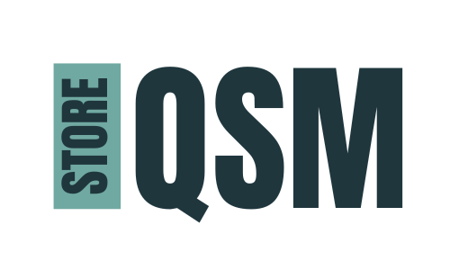 qsmstore