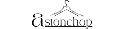 astonchop