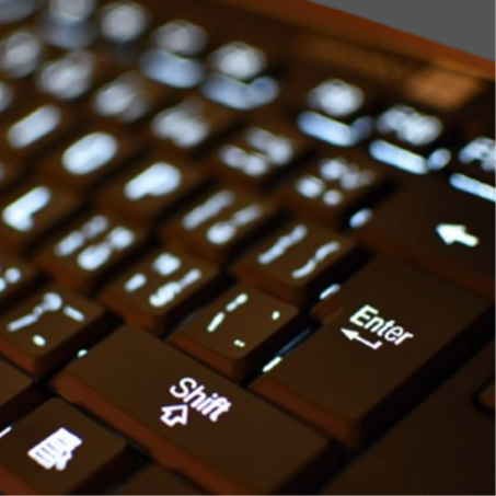 إلكترونيات