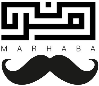 marhabaarab