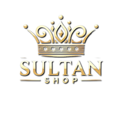 Sultan Shop
