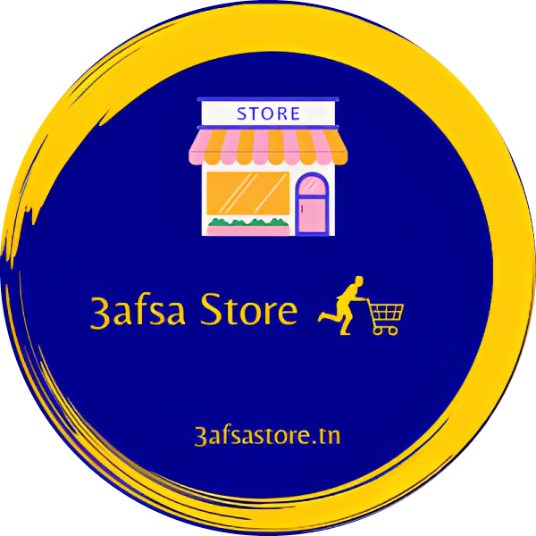 3afsastore