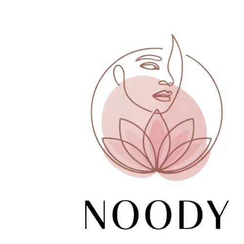 NOODY