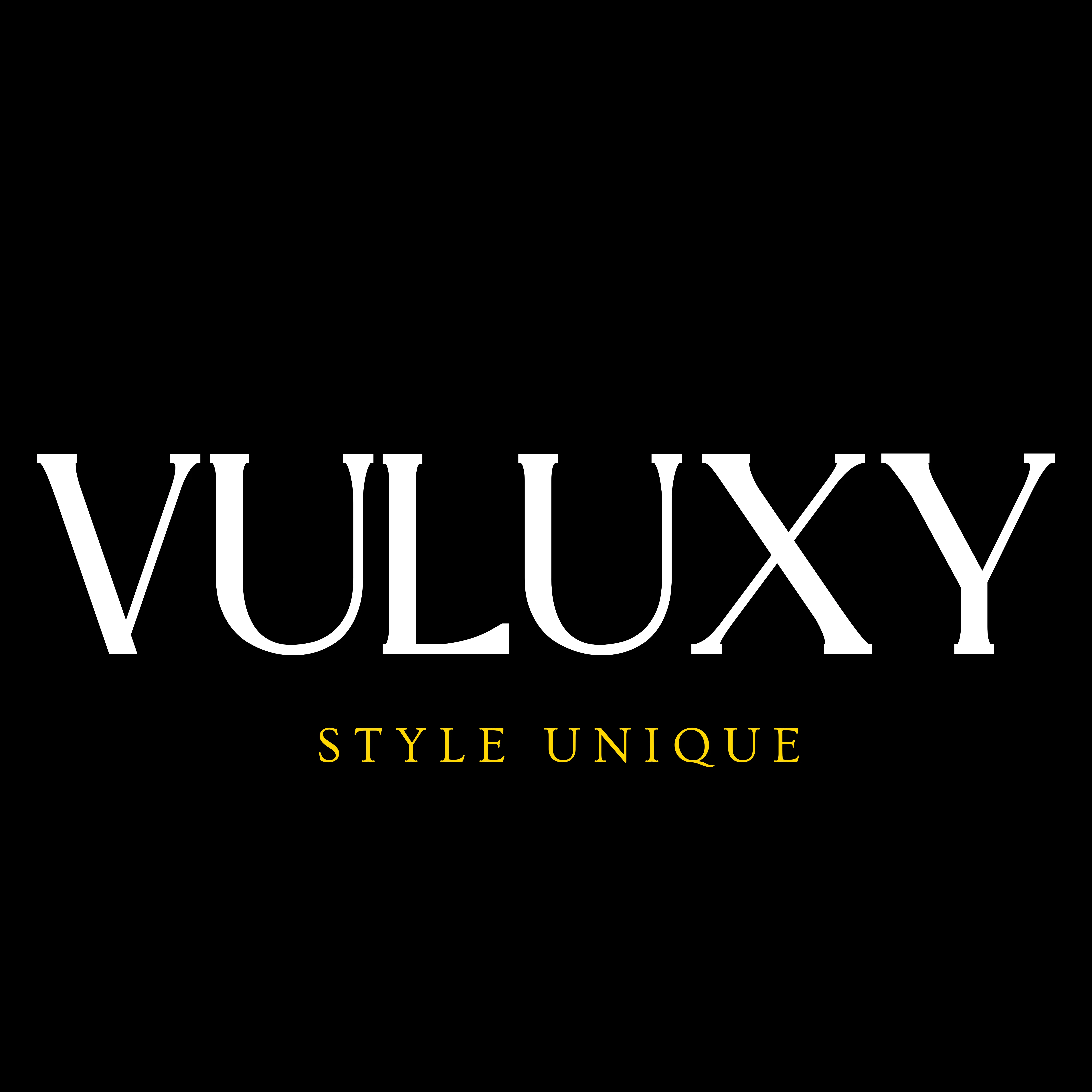 VULUXY