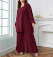 stores/ad6c74a3a3f852dd73972001276e653b/products/bWoziSGHrsIEjt7mnvBmVrkW9hiEWmvBbBdkAcMq.png