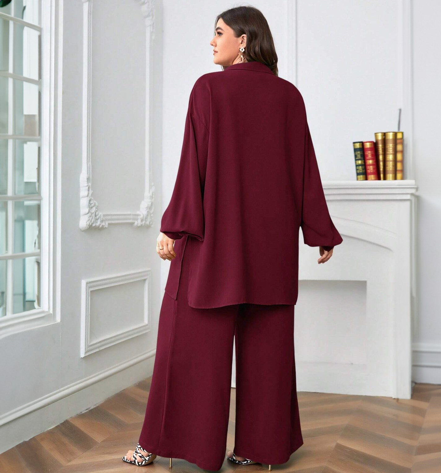 stores/ad6c74a3a3f852dd73972001276e653b/products/id59KNfu25b9q6BYWSyE3tTXN4K8OAu8wzNZZZK9.png