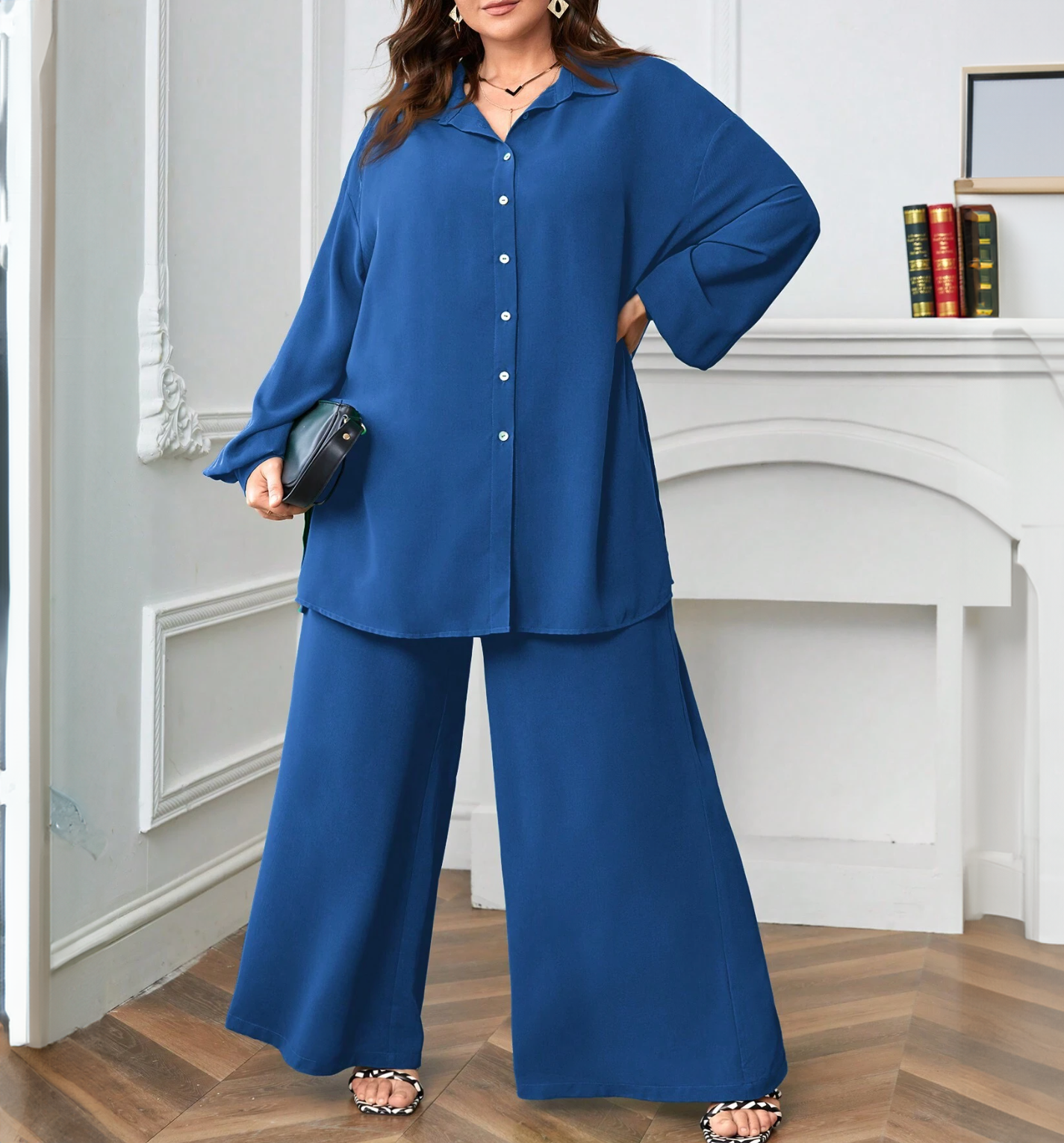 stores/ad6c74a3a3f852dd73972001276e653b/products/qJeqnXI3hH5FABuoQra9n69ULlnW1GxILU9Zy2Zx.png