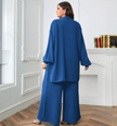 stores/ad6c74a3a3f852dd73972001276e653b/products/xid79uyn7rHgTHt4vAN563O3LmJIJoixvwzIqh12.png