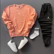 stores/ad6d059ebfe6e23db804461507e98bba/products/3eDM2SQajmn1Cd8eQNSs8Fr2CC1P7d6MPsZ0IF0D.jpeg
