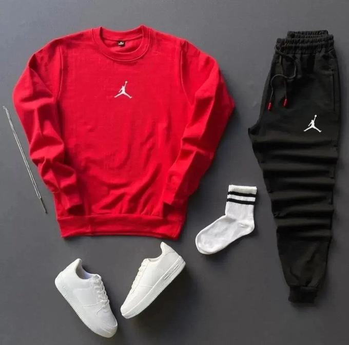 stores/ad6d059ebfe6e23db804461507e98bba/products/8PoCaruQ3IEwafJLIK76HXxTqY7bssjHiwFgeAVp.jpeg