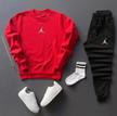stores/ad6d059ebfe6e23db804461507e98bba/products/8PoCaruQ3IEwafJLIK76HXxTqY7bssjHiwFgeAVp.jpeg
