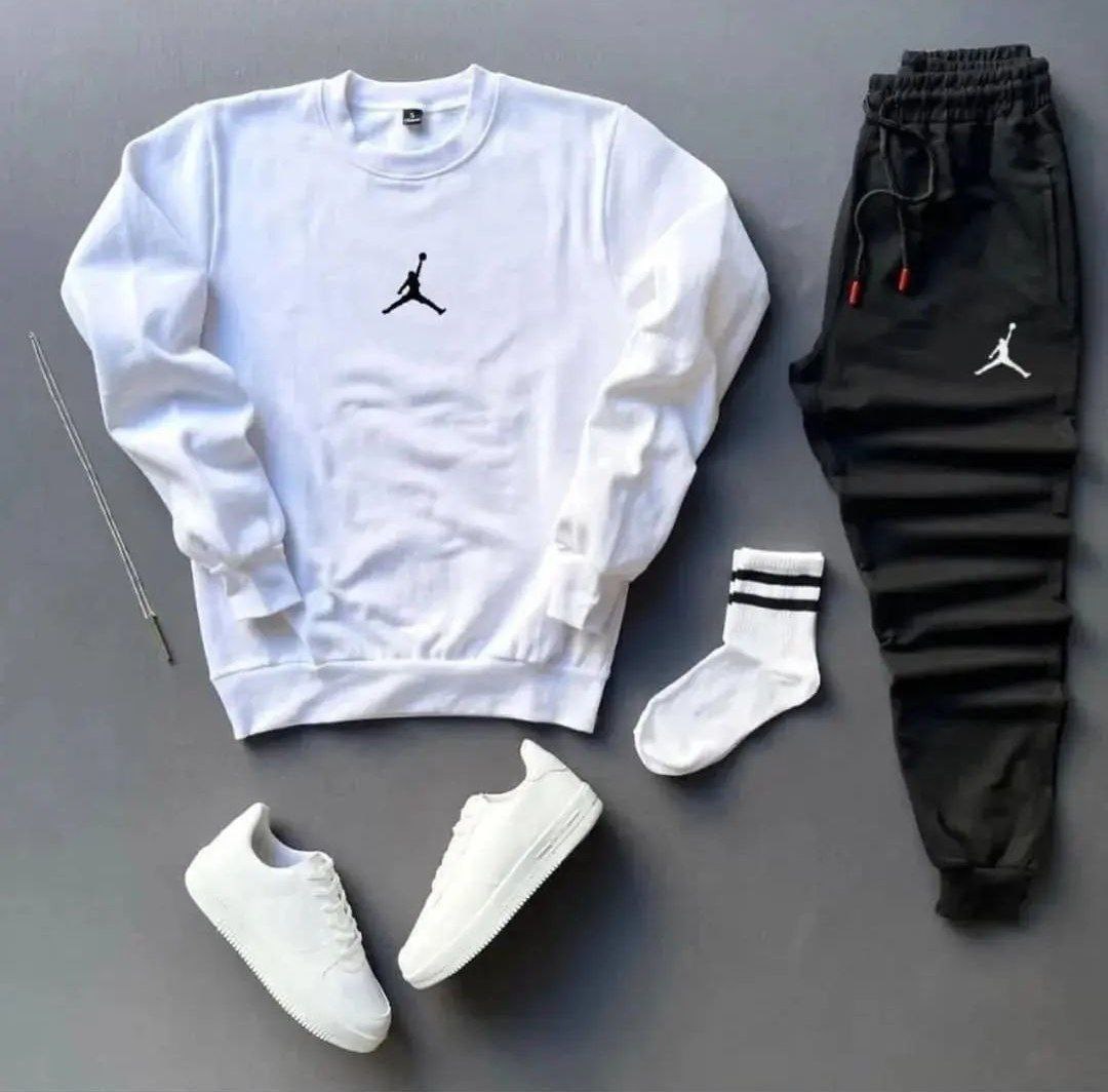 stores/ad6d059ebfe6e23db804461507e98bba/products/DtEKmwgVzZvytqyNYKI5T9MQIrXhuiwgnszneNKg.jpeg