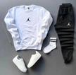 stores/ad6d059ebfe6e23db804461507e98bba/products/DtEKmwgVzZvytqyNYKI5T9MQIrXhuiwgnszneNKg.jpeg