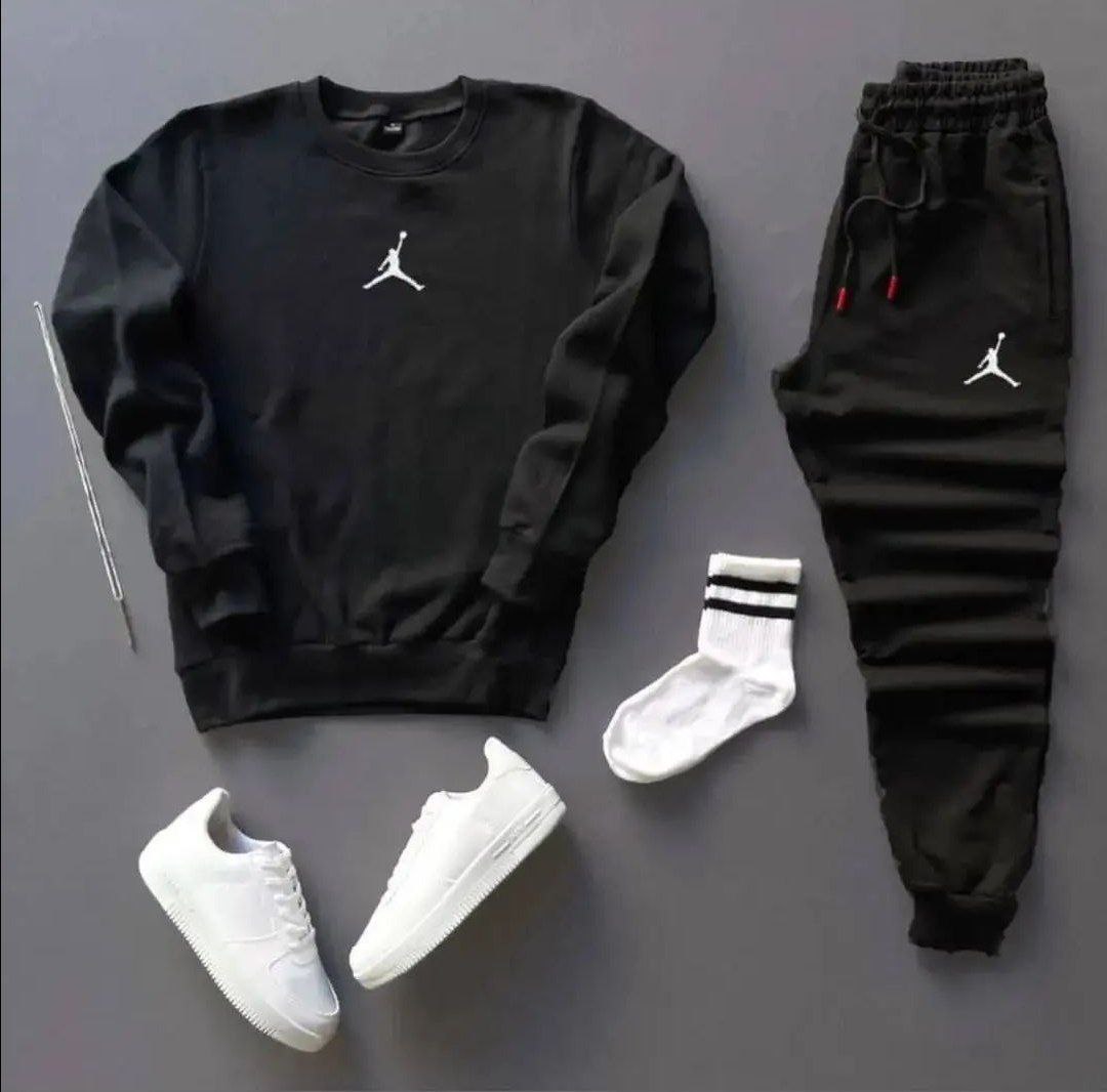 stores/ad6d059ebfe6e23db804461507e98bba/products/rlGSnxEUPbUYdin0ZbQ37HoSFQn390PmIPrvYogl.jpeg