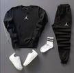 stores/ad6d059ebfe6e23db804461507e98bba/products/rlGSnxEUPbUYdin0ZbQ37HoSFQn390PmIPrvYogl.jpeg