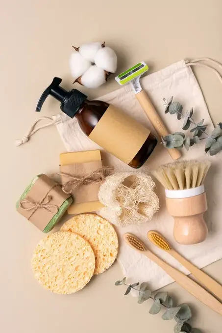 أجهزة العناية الشخصية