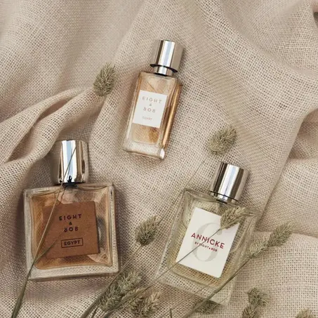 عطور