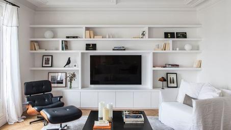 مستلزمات المنزل