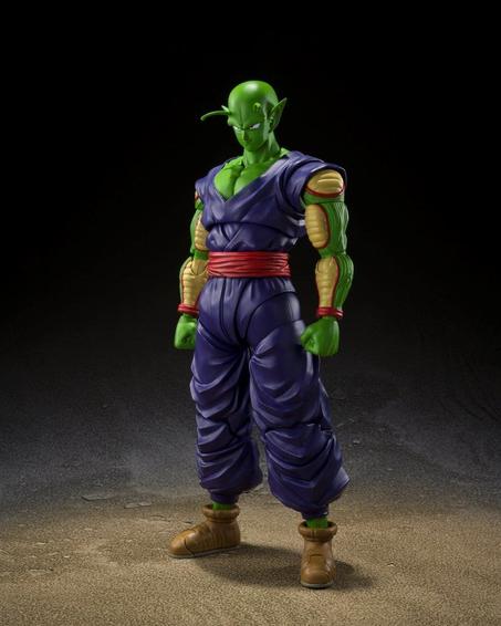 SHF piccolo Super