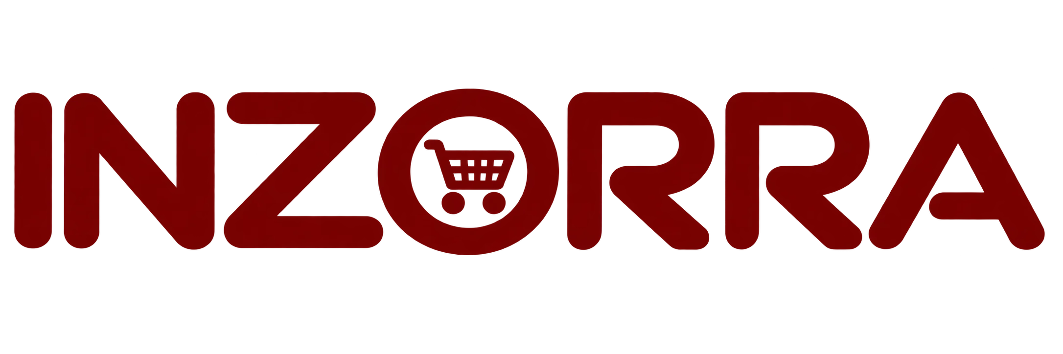 Inzorra