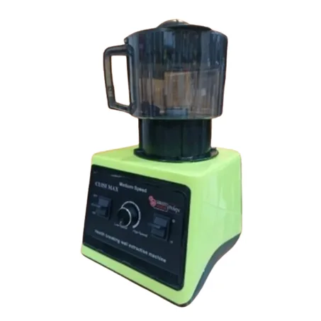 CUISI MAX 9500W 6IN1