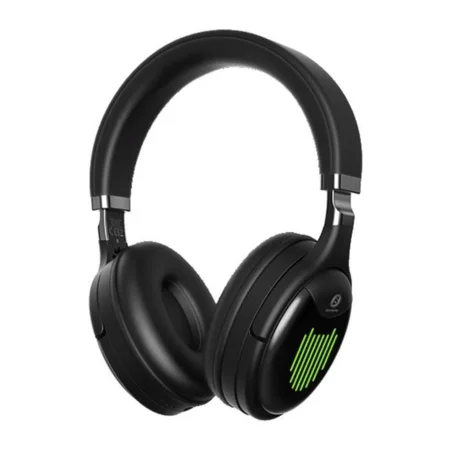 Casque Oraimo BoomPop Bluetooth sans fil