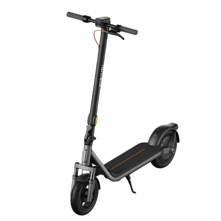 Xiaomi electric scooter - سكوتر شاومي الكهربائي