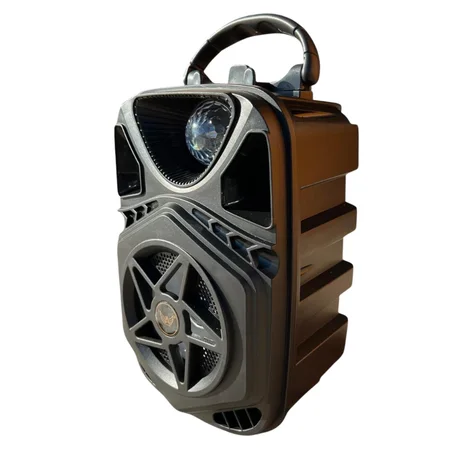 Portable Speaker