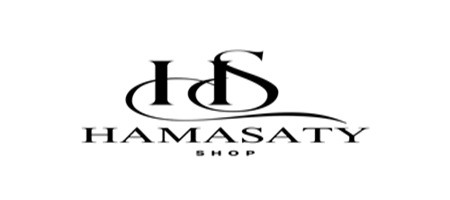 hamsaty