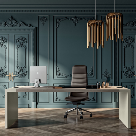 bureaux de direction