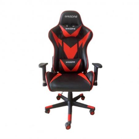 Fauteuil Super Gamer