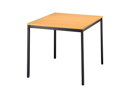 Table de collectivité