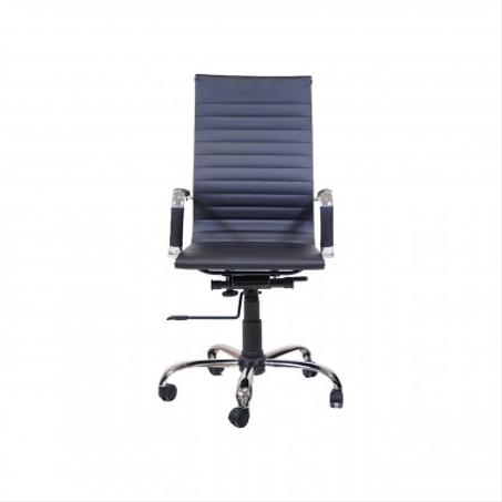 Chaise Directeur MONACO