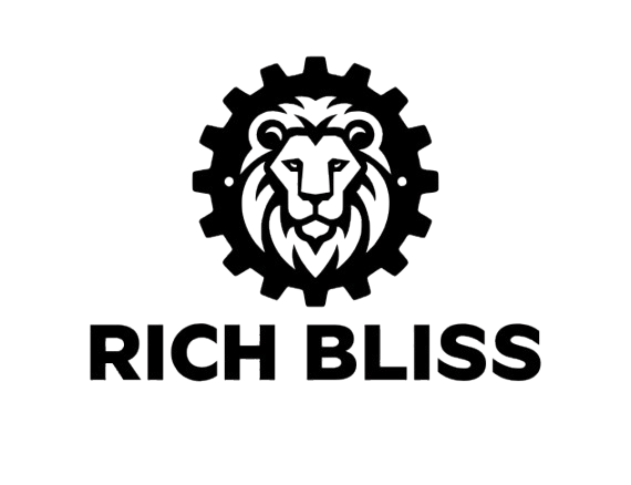 Richbliss