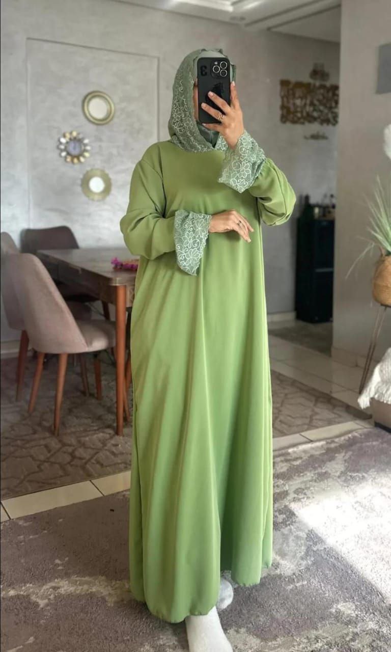 stores/ad799da2e95a4004a13d329b2905c0e2/products/5i14xE8VzRS22MFwSuQHi20FL8Pu7LUAmesTUkZ3.jpg