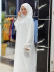 stores/ad799da2e95a4004a13d329b2905c0e2/products/HMRt1WuwivBpzCak6sptgTnK6TP4d2Q4Cb7oyThL.jpg