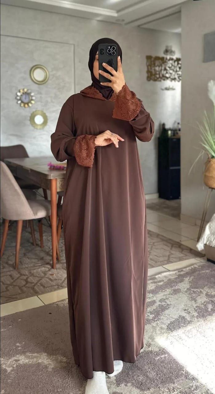 stores/ad799da2e95a4004a13d329b2905c0e2/products/NTt8IejzCuQbKdx1v0hq3qEuYpaPkOGmOSmGfRf9.jpg