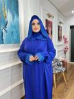 stores/ad799da2e95a4004a13d329b2905c0e2/products/tuUFxCSwYC3MJXe17wlgVQxn3Bq4kAYao1AxNqa3.jpg