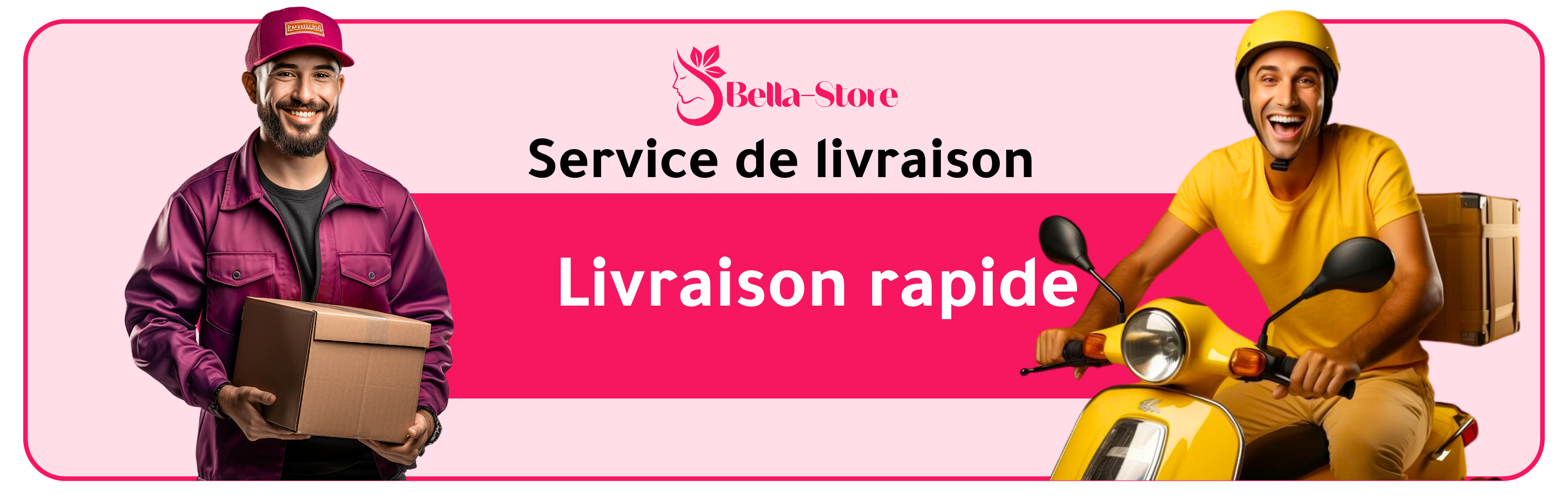 slider-image