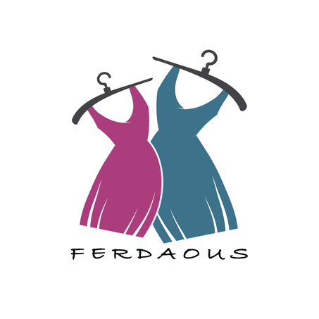 التصنيف الأول