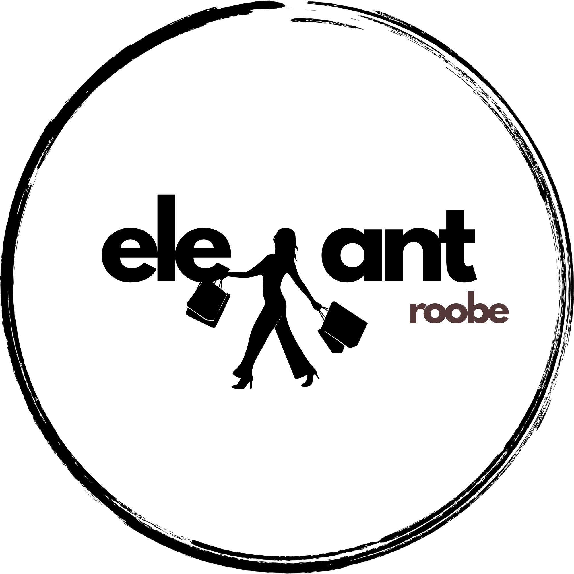 elegantroobe