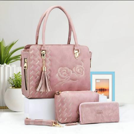 الجديد صاك 3 قطع بتمن واحد