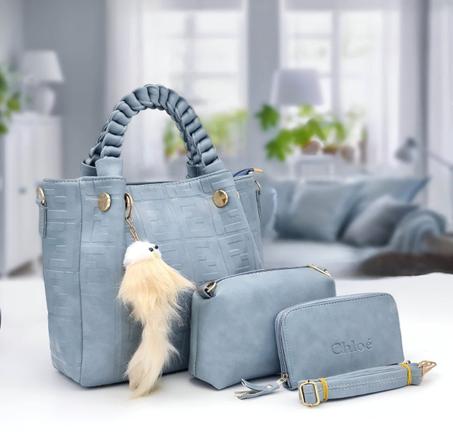 الجديد صاك 3 قطع بتمن واحد