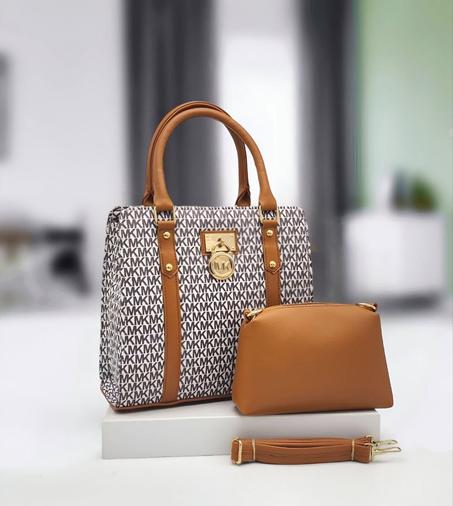 الجديد صاك 2  قطع بتمن واحد