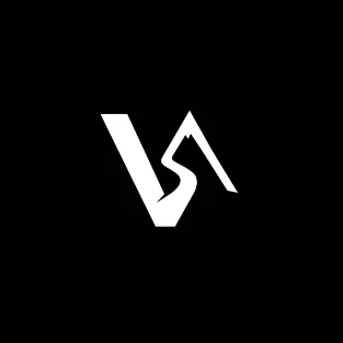 Vermos