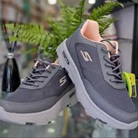 Relaxed Fit médical