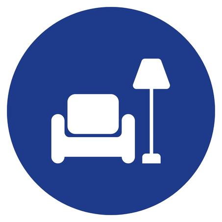 اتاث وديكور