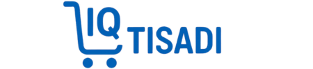 qtisadi